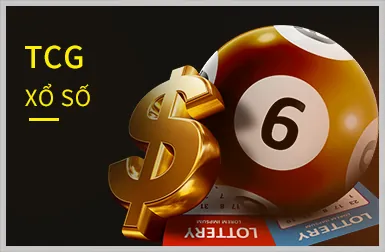 Casino Trực Tuyến M99k